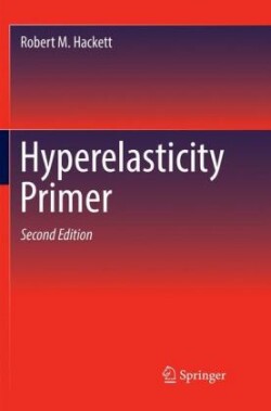 Hyperelasticity Primer