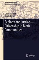 Ecology and Justice—Citizenship in Biotic Communities