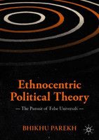 Ethnocentric Political Theory
