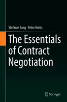 Essentials of Contract Negotiation