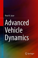 Advanced Vehicle Dynamics