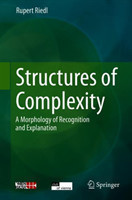 Structures of Complexity