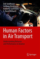 Human Factors in Air Transport
