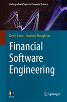 Financial Software Engineering