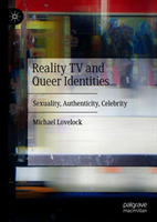 Reality TV and Queer Identities