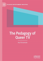 Pedagogy of Queer TV