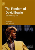 Fandom of David Bowie