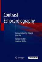 Contrast Echocardiography