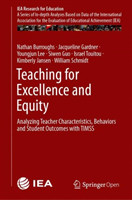 Teaching for Excellence and Equity