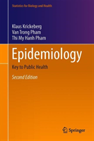 Epidemiology