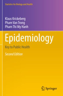 Epidemiology