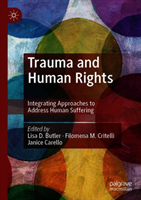 Trauma and Human Rights