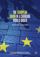 European Union in a Changing World Order