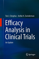 Efficacy Analysis in Clinical Trials an Update