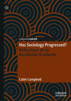 Has Sociology Progressed?