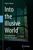 Into the Illusive World