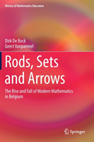 Rods, Sets and Arrows