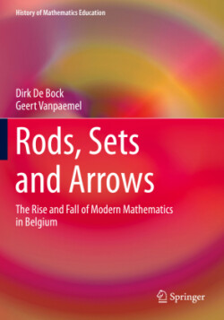 Rods, Sets and Arrows