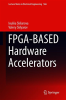 FPGA-BASED Hardware Accelerators