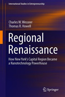 Regional Renaissance