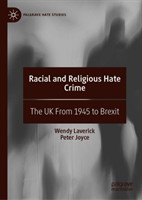 Racial and Religious Hate Crime