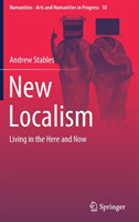 New Localism