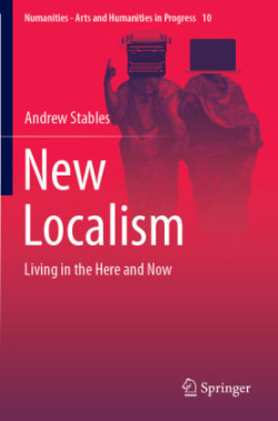 New Localism