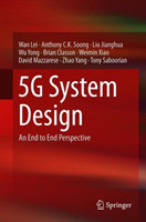 5G System Design