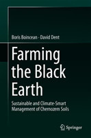 Farming the Black Earth