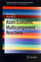 Pot, Atom, and Step Economy (PASE) Synthesis