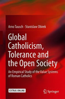 Global Catholicism, Tolerance and the Open Society