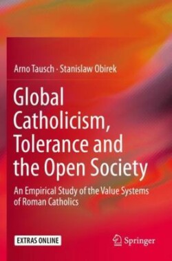 Global Catholicism, Tolerance and the Open Society