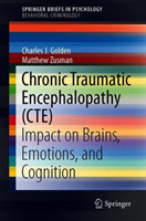 Chronic Traumatic Encephalopathy (CTE)