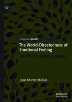 World-Directedness of Emotional Feeling