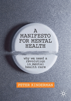 Manifesto for Mental Health