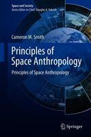 Principles of Space Anthropology
