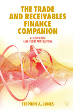 Trade and Receivables Finance Companion