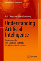 Understanding Artificial Intelligence