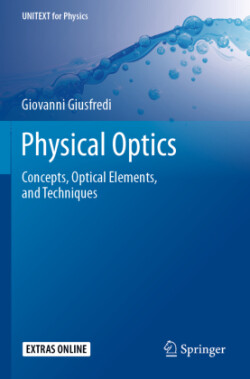 Physical Optics