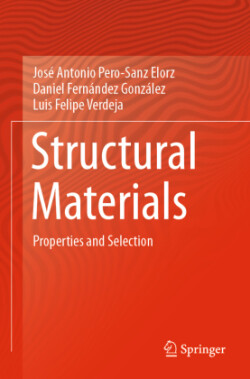 Structural Materials