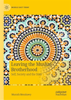 Leaving the Muslim Brotherhood