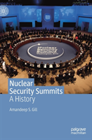 Nuclear Security Summits