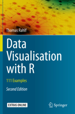 Data Visualisation with R