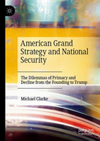 American Grand Strategy and National Security