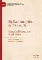 Big Data Analytics in U.S. Courts