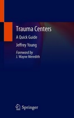 Trauma Centers