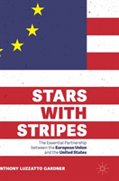 Stars with Stripes