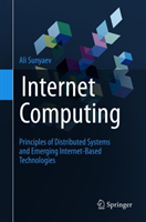 Internet Computing