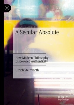 Secular Absolute