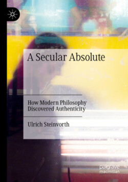 Secular Absolute